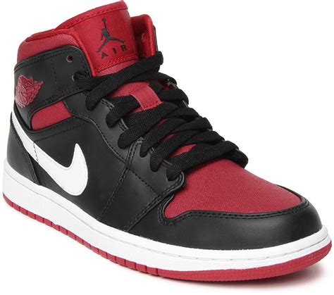 nike sneakers heren jordan|jordan Nike shoes.